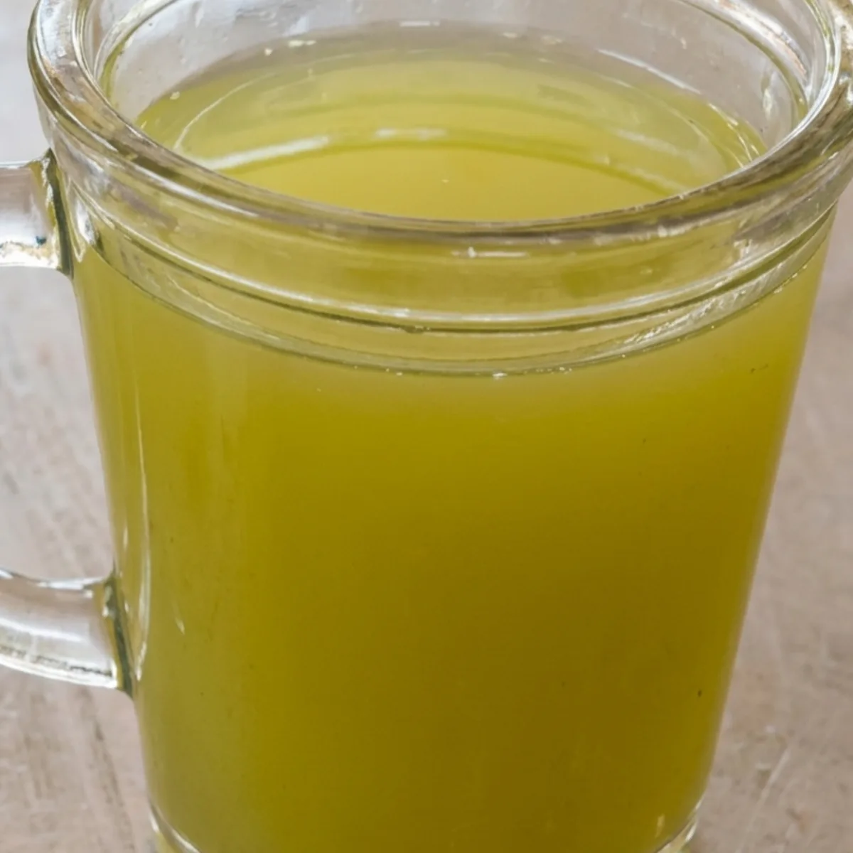 زيتونة