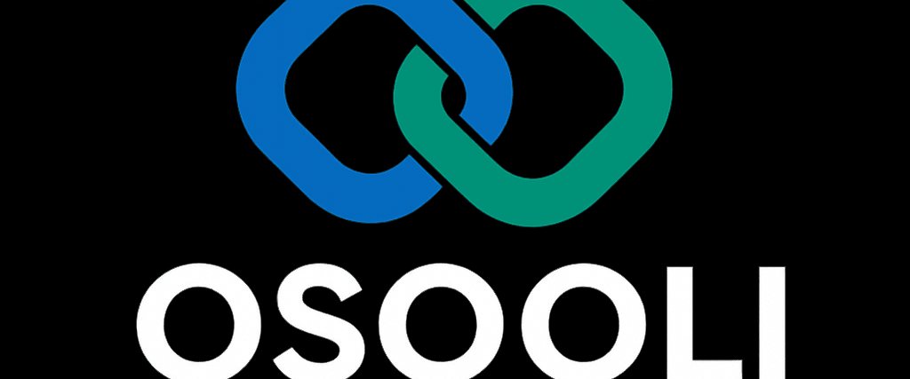 OSOOLI