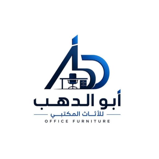 شعار ابو الدهب -ABU ELdahab