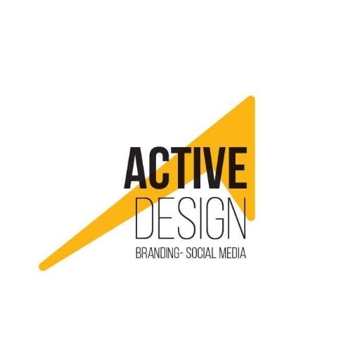 شعار Active Design