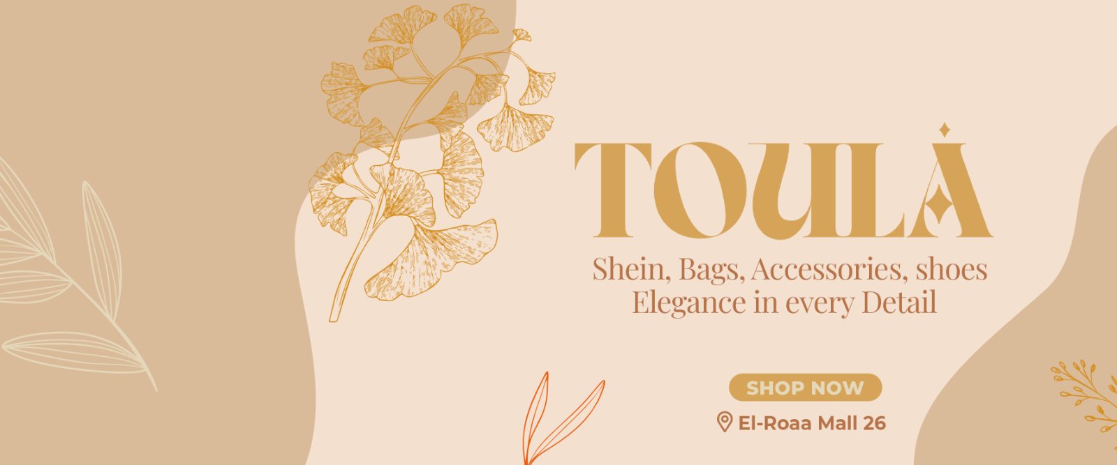 TOULA