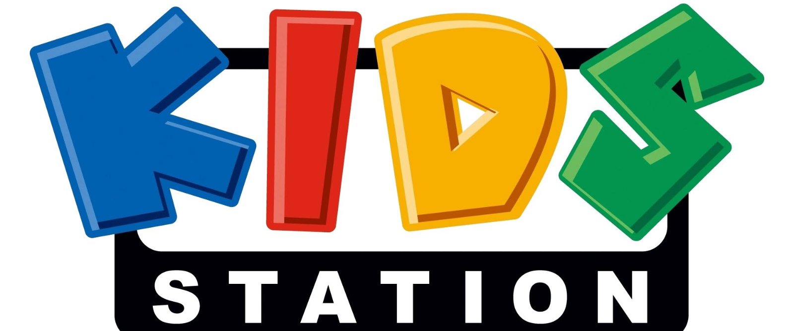 Kids Station - محطة الطفل