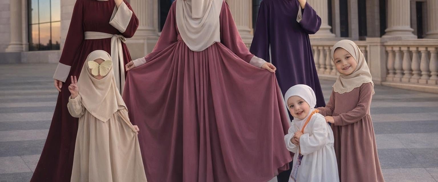 زهرة - Zahra