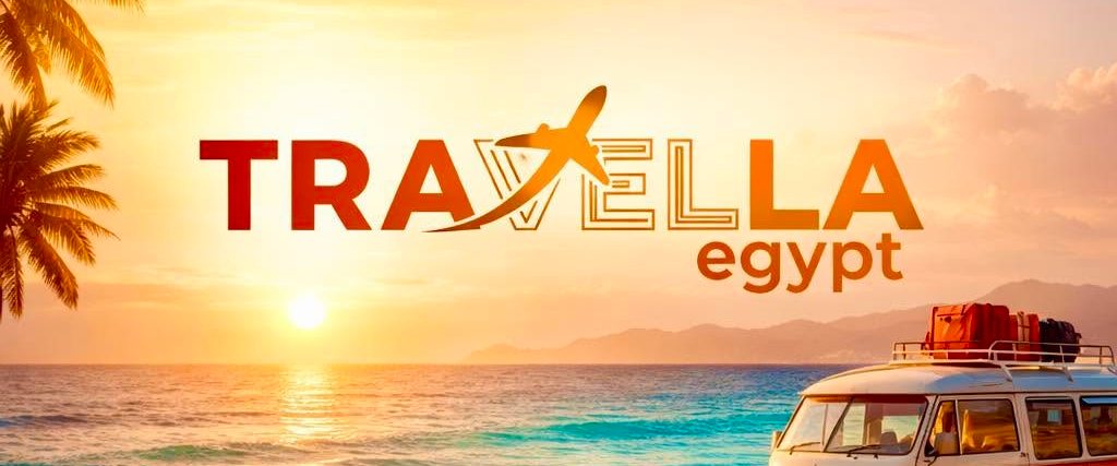 Travella egypt