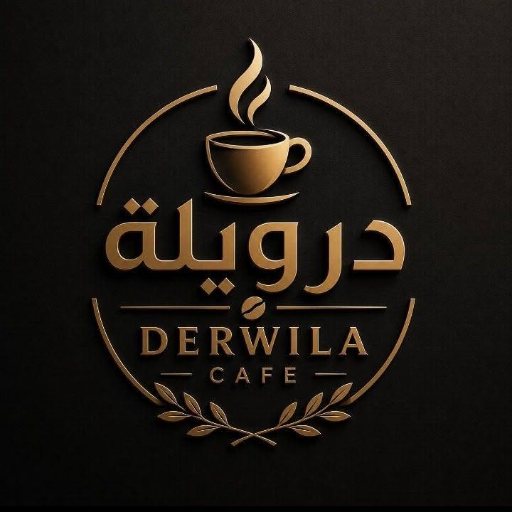 شعار درويلة